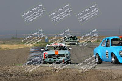 media/Sep-23-2023-VARA (Sat) [[d62a4618ca]]/Group 1/Qualifying/